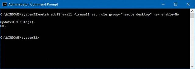 win10遠程桌面在哪里打開（win10遠程桌面詳細操作步驟）(4)