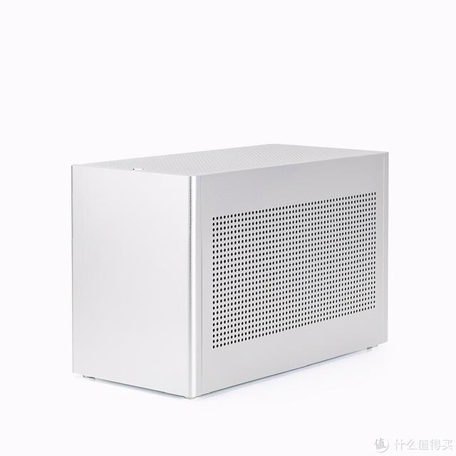 主機機箱風(fēng)扇怎么裝（關(guān)于加裝機箱風(fēng)扇的幾種固定方法）(1)