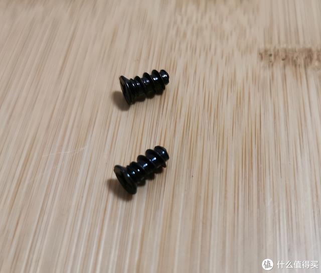 主機機箱風(fēng)扇怎么裝（關(guān)于加裝機箱風(fēng)扇的幾種固定方法）(3)