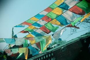 佳能1300d怎么樣（佳能eos1300d值不值得買(mǎi)）(27)