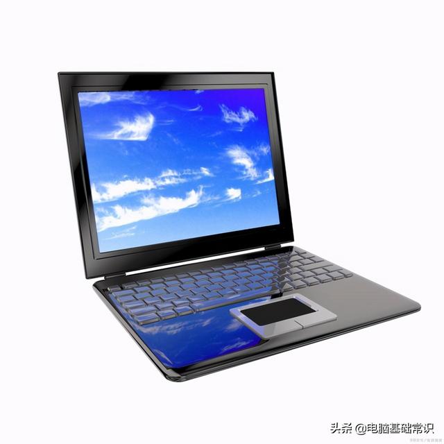 筆記本電腦啟動后一直黑屏怎么辦（筆記本電腦開機黑屏解決方法）(3)