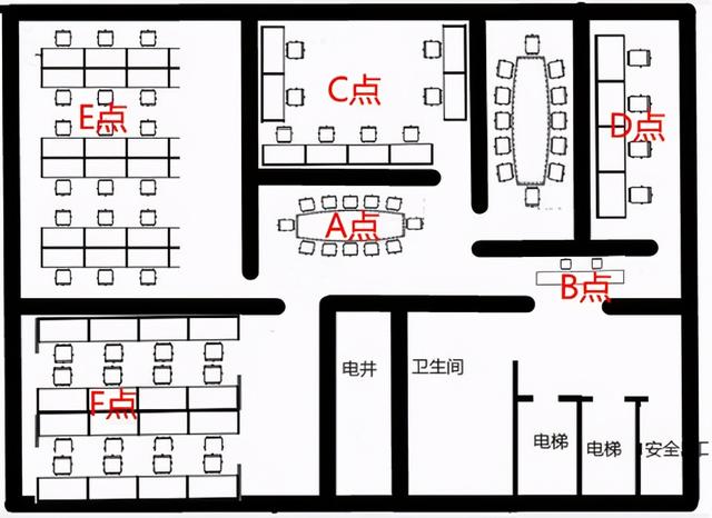 h3c路由器怎么樣（h3c  nx54路由器測評）(11)