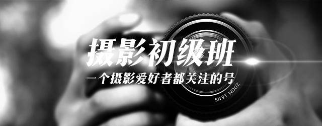 微單和單反怎么選擇哪個(gè)好（單反和微單有啥區(qū)別）(1)