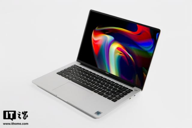 小米電腦筆記本質(zhì)量怎么樣（小米筆記本pro15增強(qiáng)版值得買不）(5)