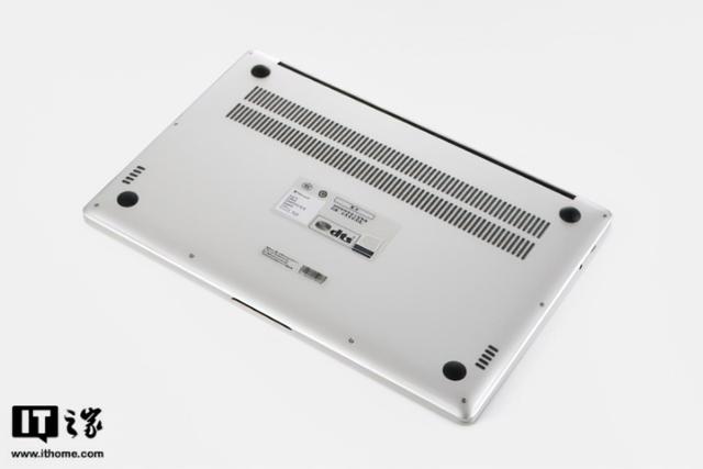 小米電腦筆記本質(zhì)量怎么樣（小米筆記本pro15增強(qiáng)版值得買不）(13)