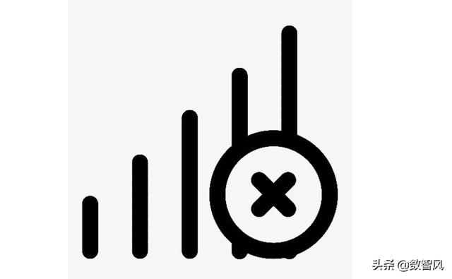 手機沒有網(wǎng)絡(luò)信號是怎么回事（為什么手機有話費卻連不上網(wǎng)）(5)
