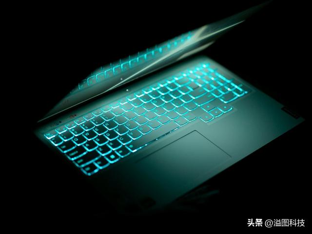 聯(lián)想拯救者y9000p配置參數(shù)詳細(xì)（拯救者y9000p  冰魄白測(cè)評(píng)）(5)