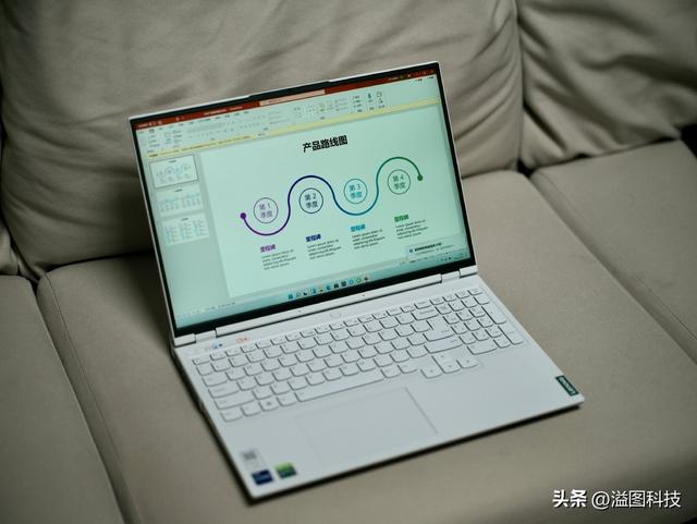 聯(lián)想拯救者y9000p配置參數(shù)詳細(xì)（拯救者y9000p  冰魄白測(cè)評(píng)）(6)