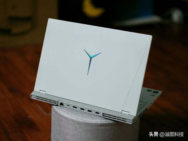 聯(lián)想拯救者y9000p配置參數(shù)詳細(xì)（拯救者y9000p  冰魄白測(cè)評(píng)）(12)