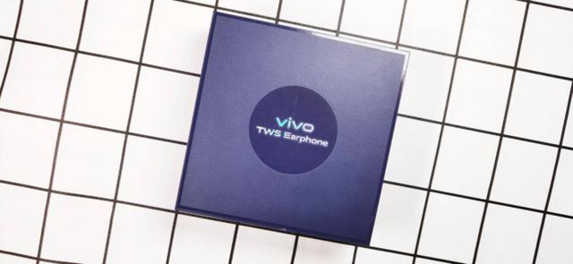 vivo無(wú)線影音耳機(jī)怎么樣（vivo藍(lán)牙耳機(jī)值不值得入手）(1)