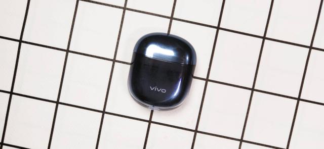vivo無(wú)線影音耳機(jī)怎么樣（vivo藍(lán)牙耳機(jī)值不值得入手）(3)