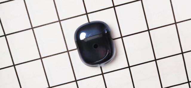 vivo無(wú)線影音耳機(jī)怎么樣（vivo藍(lán)牙耳機(jī)值不值得入手）(4)