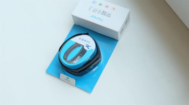 華為手機和榮耀手機有什么區(qū)別（華為和榮耀系列手機怎么選擇）(5)