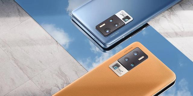 分屏怎么設(shè)置vivo（vivo手機分屏的幾種方法）(2)