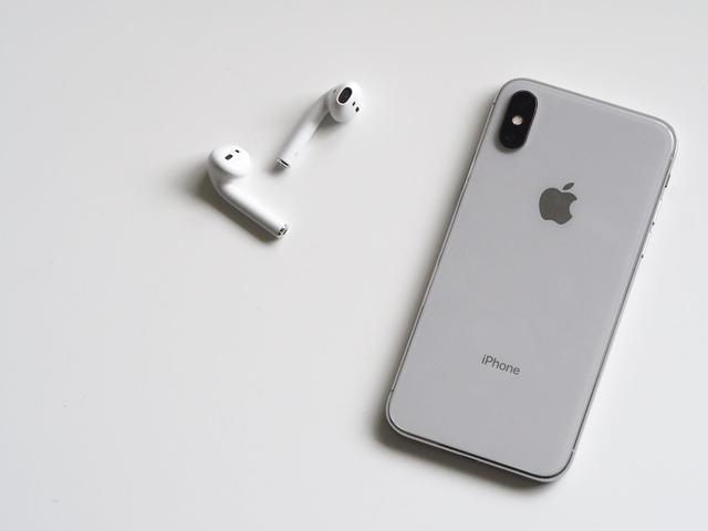 iphone怎么添加門禁卡（如何讓蘋(píng)果手機(jī)變成門禁卡）(1)