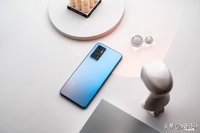 vivos10e參數(shù)配置（vivos10e手機值不值得購買）(5)