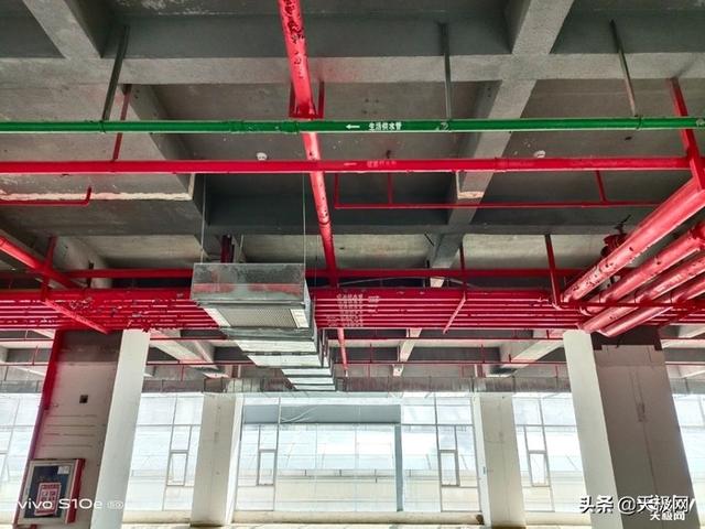 vivos10e參數(shù)配置（vivos10e手機值不值得購買）(14)