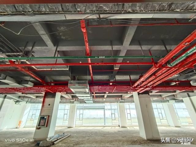 vivos10e參數(shù)配置（vivos10e手機值不值得購買）(15)