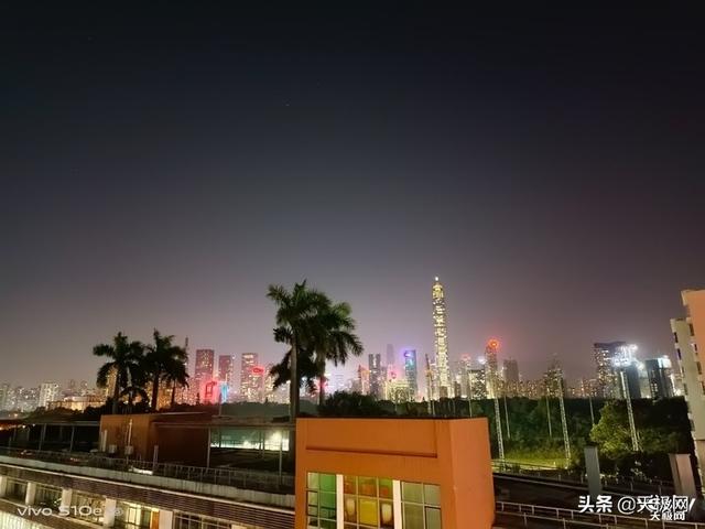vivos10e參數(shù)配置（vivos10e手機值不值得購買）(16)