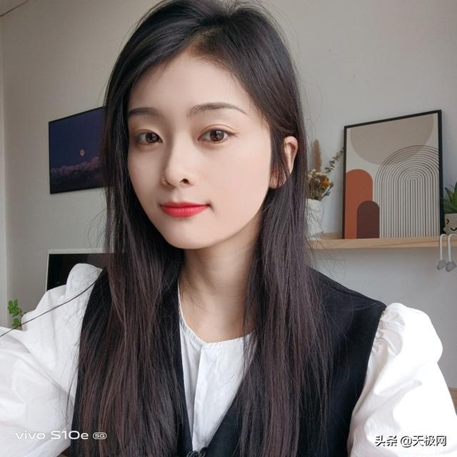 vivos10e參數(shù)配置（vivos10e手機值不值得購買）(18)