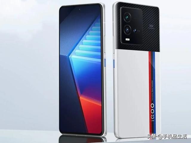 vivo手機(jī)目前最好的一款是什么（vivo手機(jī)最建議買的三款手機(jī)）(2)