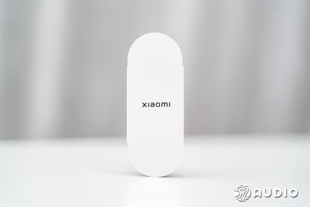 小米手環(huán)7 pro參數(shù)配置（小米手環(huán)7Pro深度測評）(5)
