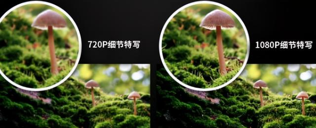 realmev11手機參數配置（realme  v11 5g值得購買嗎）(3)