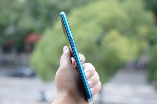 realmev11手機參數配置（realme  v11 5g值得購買嗎）(6)