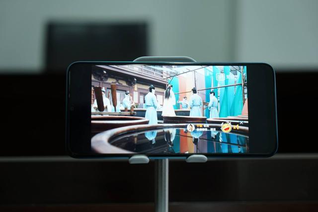 realmev11手機參數配置（realme  v11 5g值得購買嗎）(10)