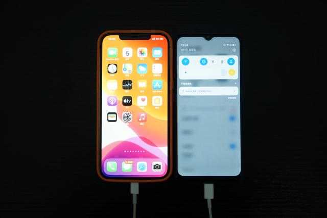 realmev11手機參數配置（realme  v11 5g值得購買嗎）(12)