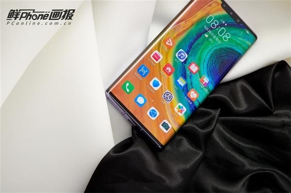 華為找手機(jī)功能如何操作（華為找回手機(jī)的具體方法）(1)