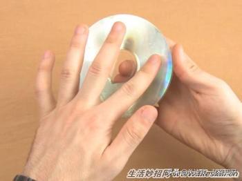 光盤讀不出來怎么修復(fù)（修復(fù)劃傷光盤的8種有效小方法）(20)