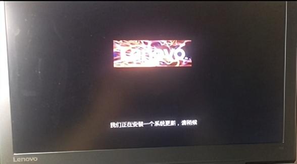 電腦自動修復(fù)不了開不了機(jī)怎么辦（聯(lián)想開機(jī)自動修復(fù)失敗解決方法）(2)