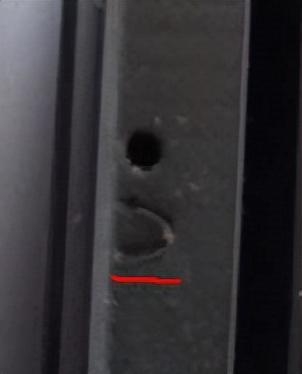 電腦自動修復(fù)不了開不了機(jī)怎么辦（聯(lián)想開機(jī)自動修復(fù)失敗解決方法）(3)