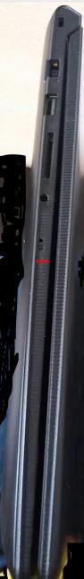 電腦自動修復(fù)不了開不了機(jī)怎么辦（聯(lián)想開機(jī)自動修復(fù)失敗解決方法）(5)