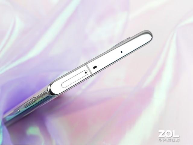 note10三星參數(shù)配置（三星Note10系列評測）(3)