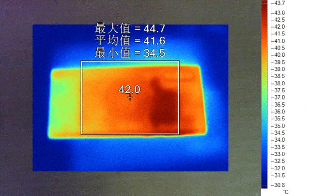 note10三星參數(shù)配置（三星Note10系列評測）(13)