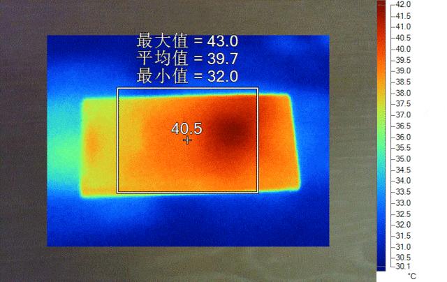 note10三星參數(shù)配置（三星Note10系列評測）(14)