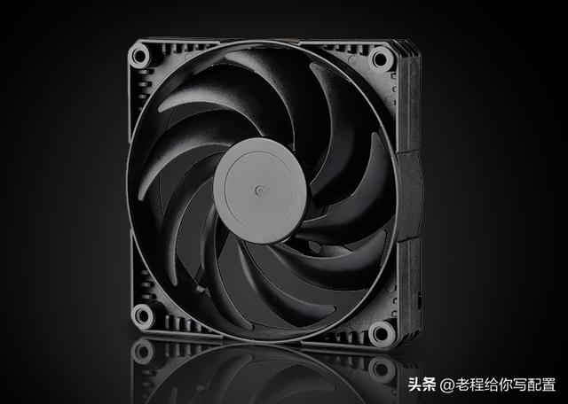 電腦風扇很響是什么原因（電腦電源風扇異響解決方法）(4)