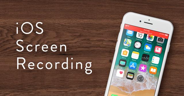 蘋果12錄屏功能在哪（iphone12手機屏幕錄制操作方法）(7)