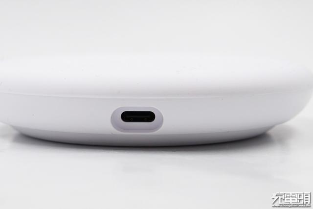 小米無線充電器怎么樣（小米無線充電器20W快充版評(píng)測）(14)