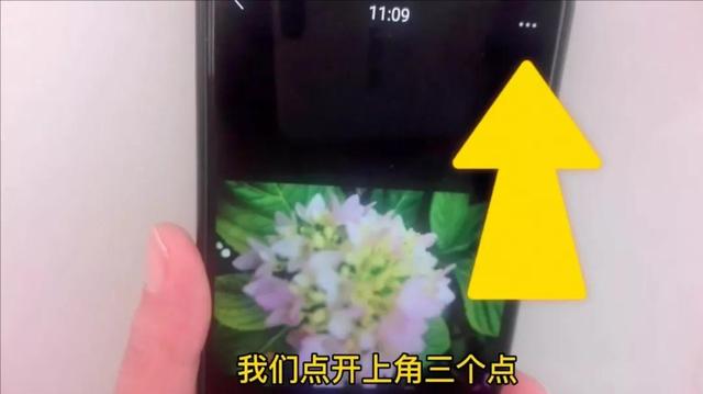 朋友圈怎么全部清空（刪除微信朋友圈內(nèi)容的方法）(1)