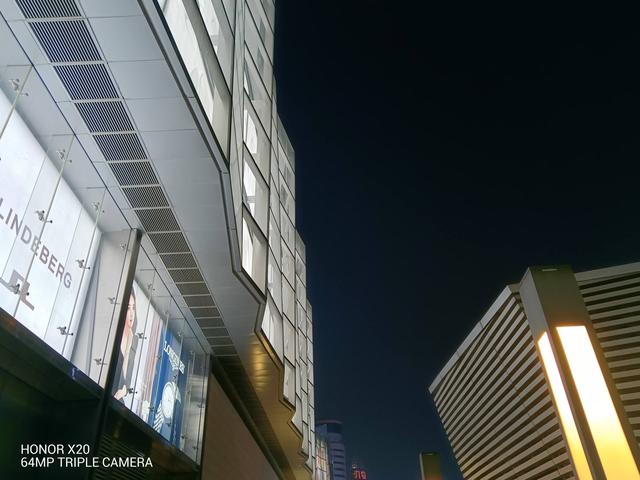 榮耀x20手機(jī)怎么樣值得買(mǎi)嗎（榮耀x20真實(shí)使用體驗(yàn)感受）(15)