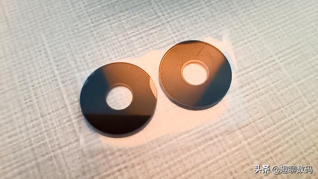 手機突然關(guān)機開不了機怎么辦（手機無故黑屏關(guān)機的解決方法）(19)