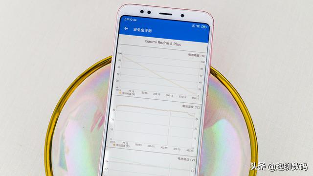 手機突然關(guān)機開不了機怎么辦（手機無故黑屏關(guān)機的解決方法）(22)