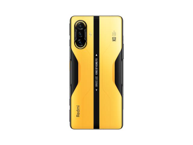紅米note10參數(shù)配置（redmi  note10值不值得買(mǎi)）(2)