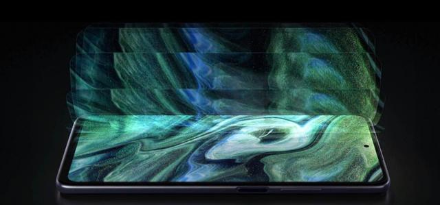 紅米note10參數(shù)配置（redmi  note10值不值得買(mǎi)）(4)
