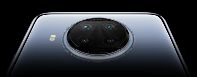 紅米note10參數(shù)配置（redmi  note10值不值得買(mǎi)）(5)