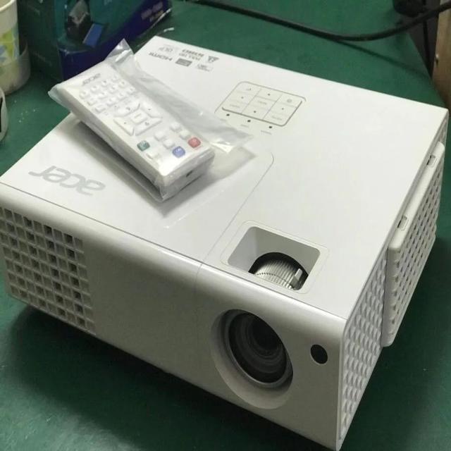二手投影儀怎么選（二手投影儀選購(gòu)和避坑指南）(20)