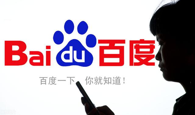 微信怎么找群（5個(gè)快速尋找微信群的方法）(3)